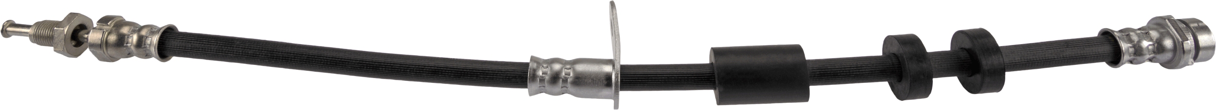 TRW PHB2018 Brake Hose for...