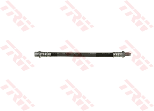 TRW PHB318 Brake Hose for AUDI