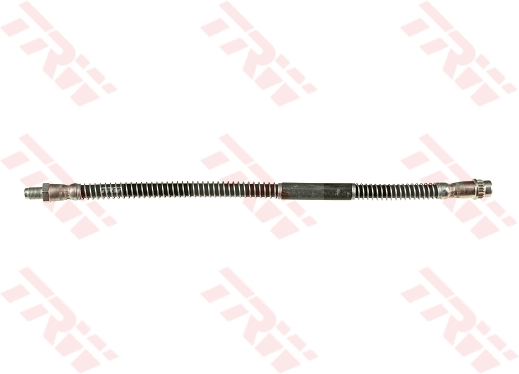TRW PHB441 Brake Hose for...