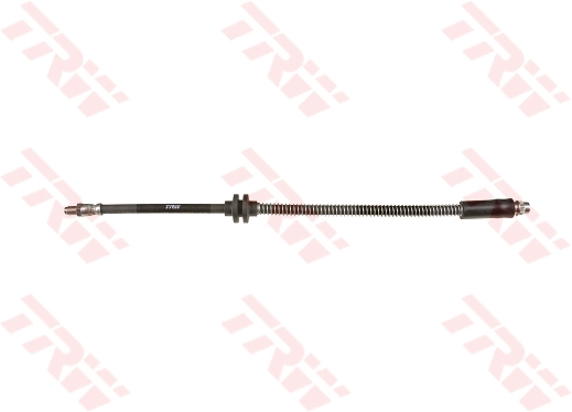 TRW PHB444 Brake Hose for...