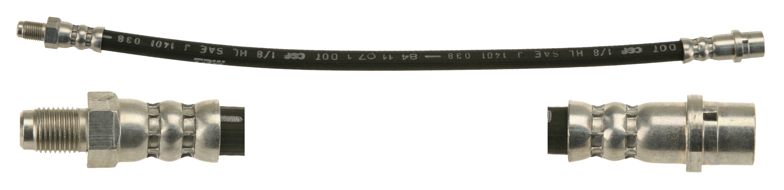 Brake Hose
