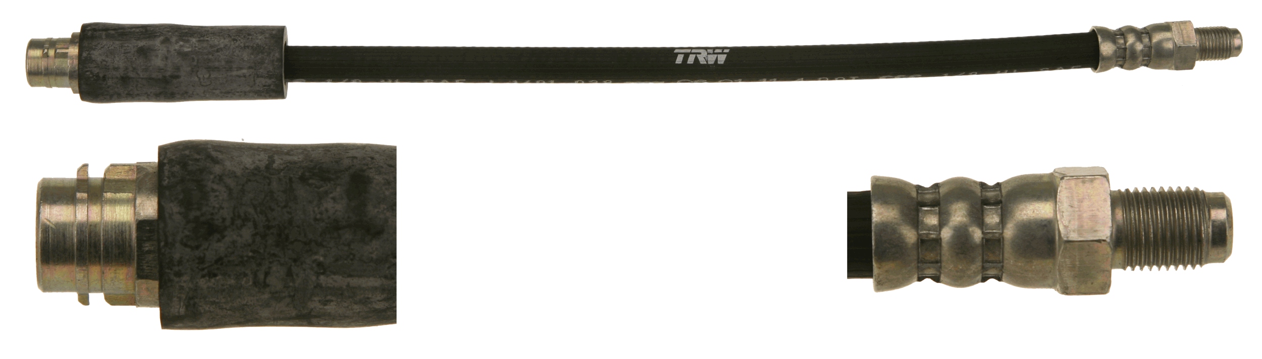 Brake Hose