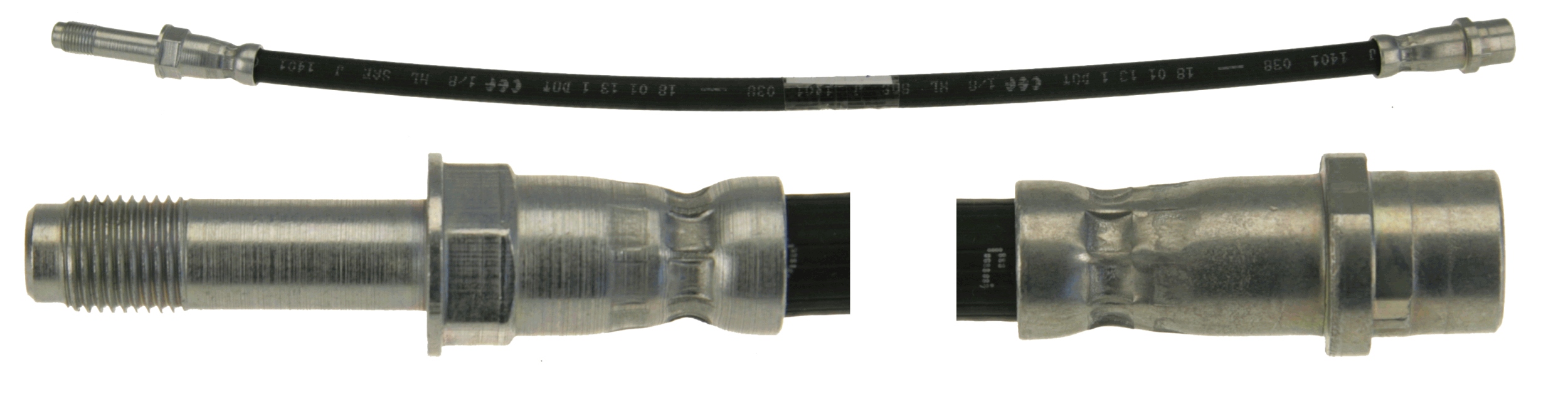 Brake Hose