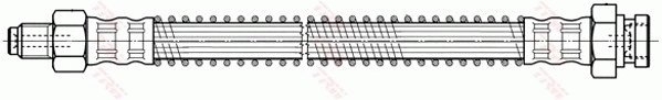 Brake Hose