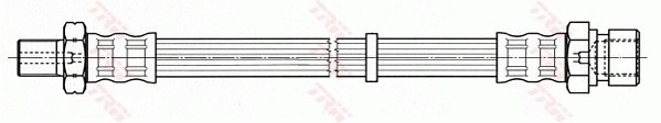 Brake Hose