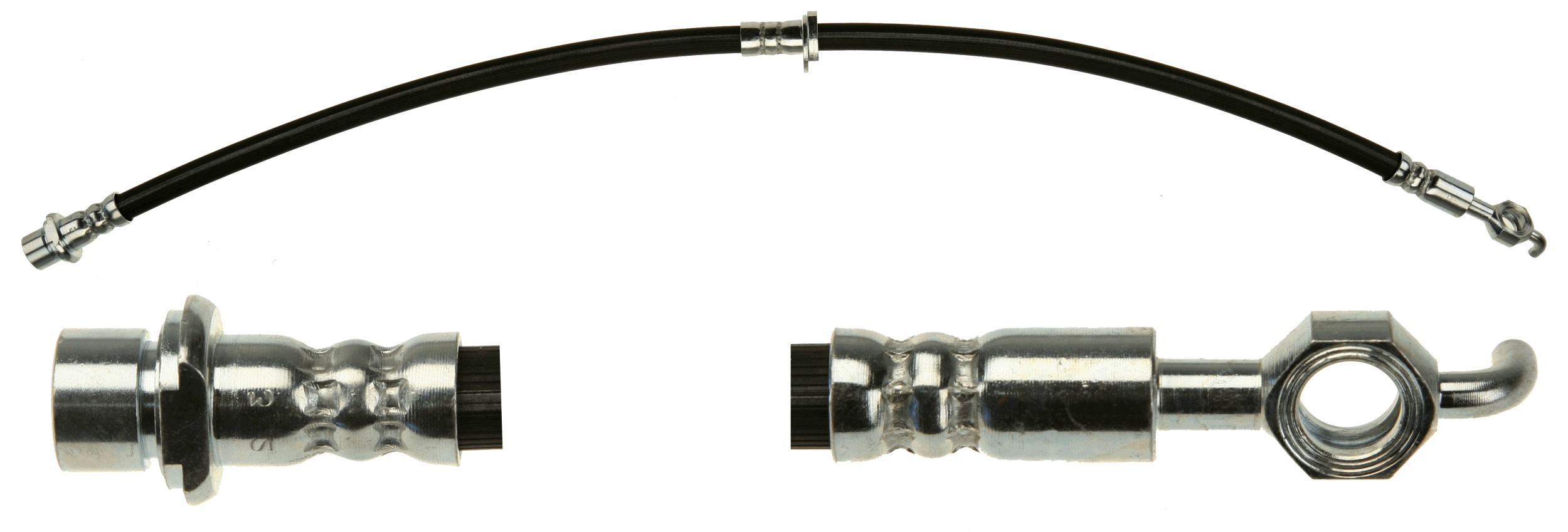 Brake Hose