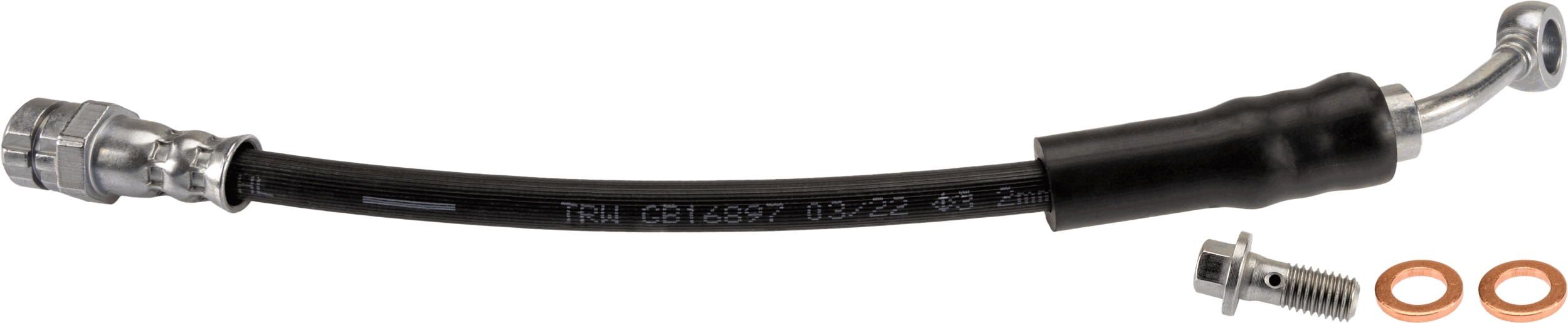 Brake Hose