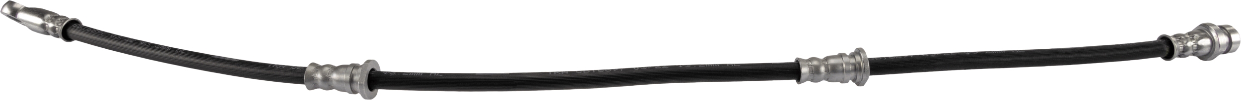 TRW PHD2046 Brake Hose for...
