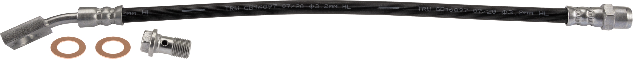 Brake Hose