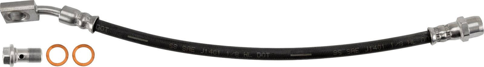 Brake Hose
