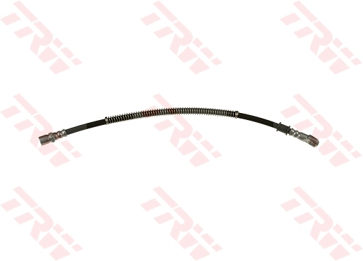 TRW PHD263 Ελαστικός σωλήνας φρένων for LADA