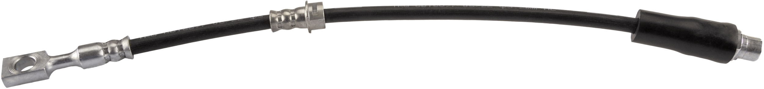 TRW PHD500 Brake Hose for...