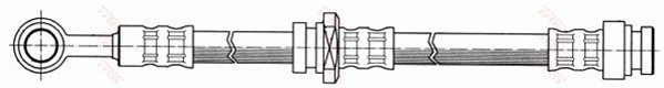 Brake Hose