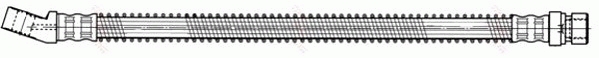 Brake Hose