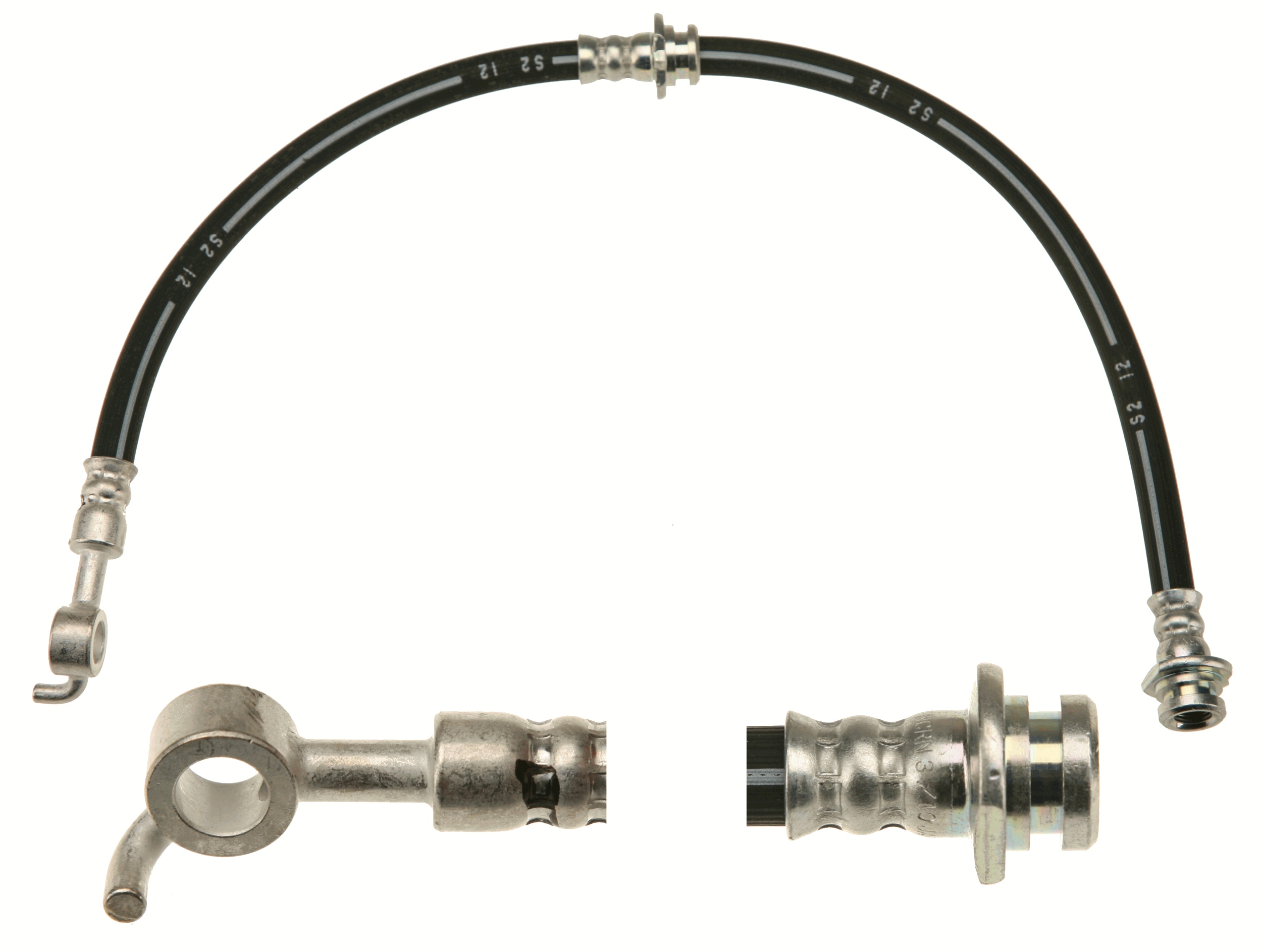 Brake Hose