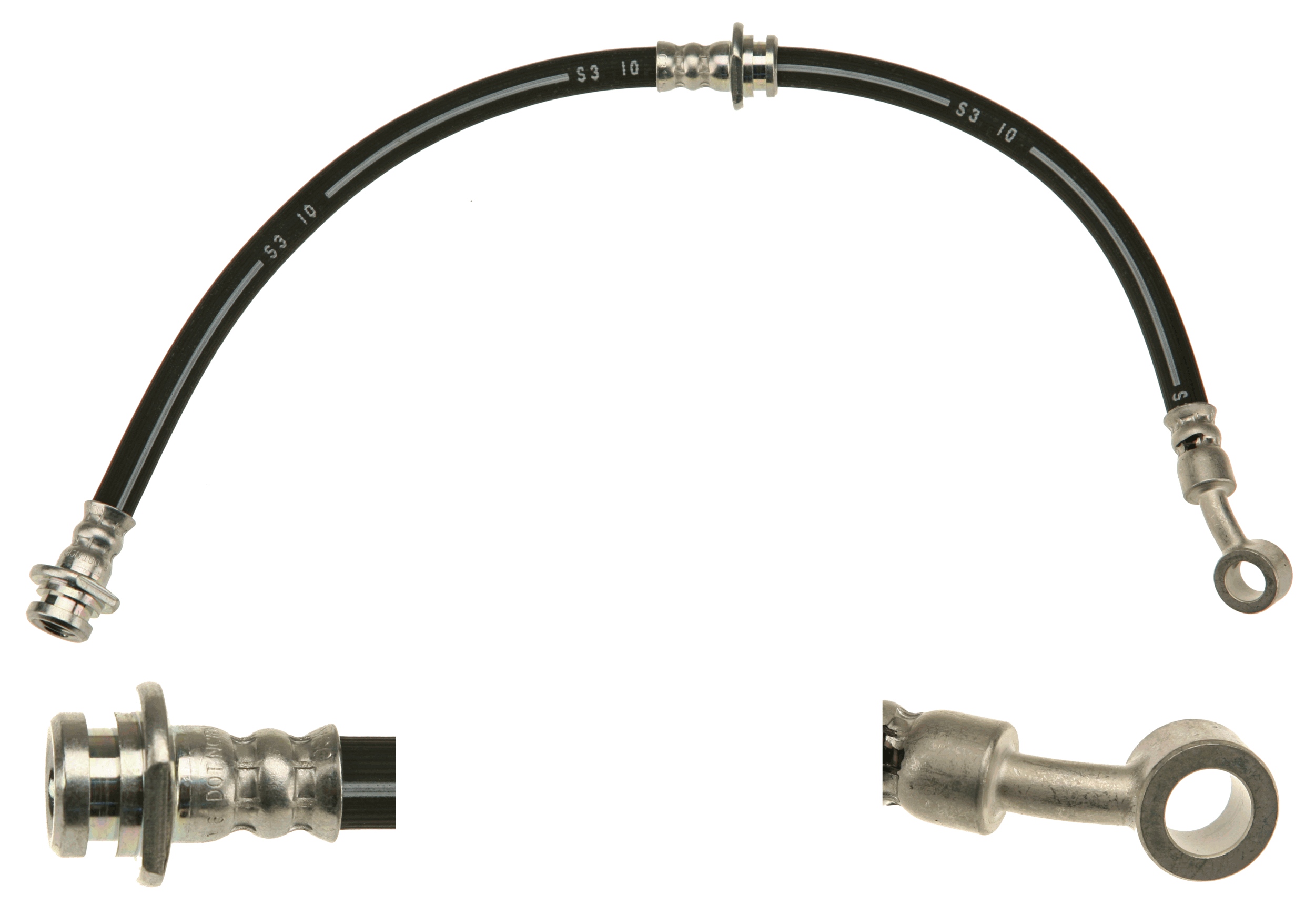 Brake Hose