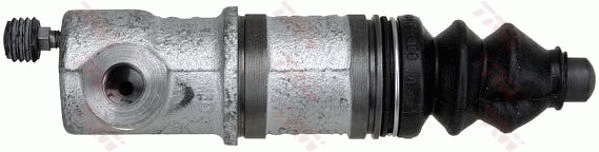 Slave Cylinder, clutch