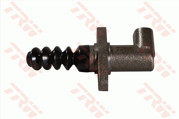 Slave Cylinder, clutch