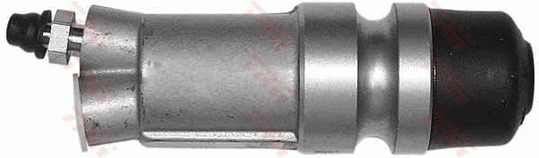 Slave Cylinder, clutch