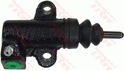 Slave Cylinder, clutch