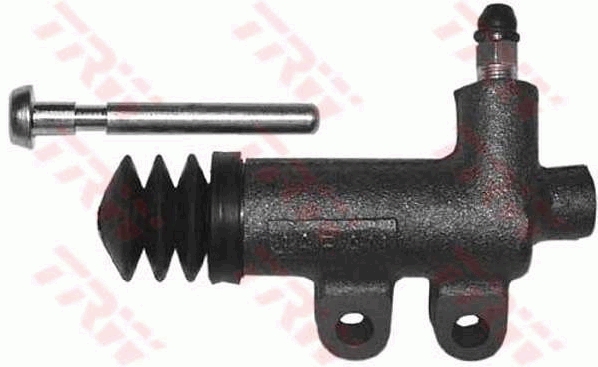 Slave Cylinder, clutch