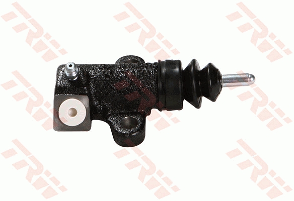 Slave Cylinder, clutch