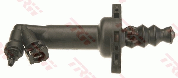 Slave Cylinder, clutch 2