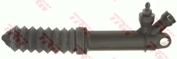 Slave Cylinder, clutch