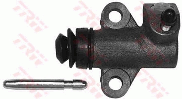 Slave Cylinder, clutch