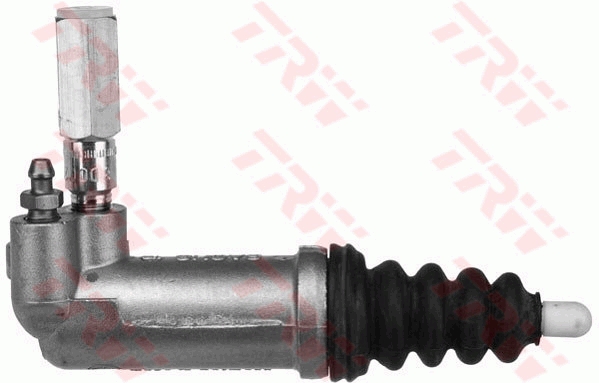 Slave Cylinder, clutch