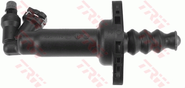 Slave Cylinder, clutch