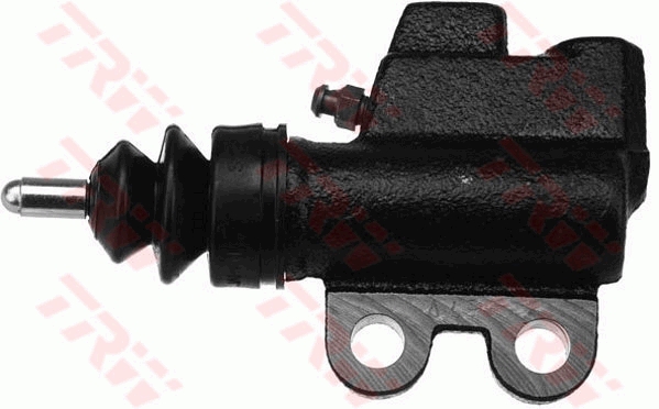 TRW PJD246 Slave Cylinder,...
