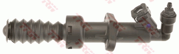 TRW PJD268 Slave Cylinder,...