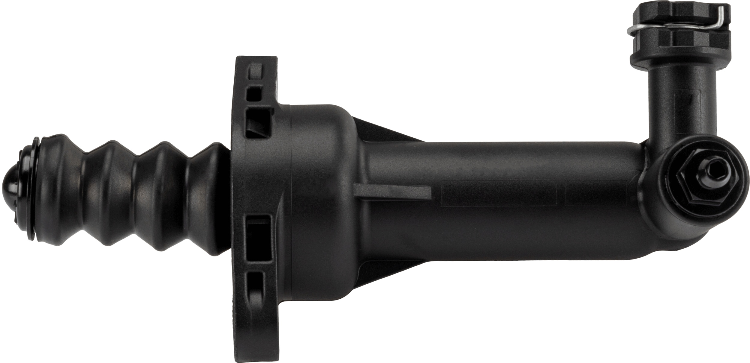 Slave Cylinder, clutch
