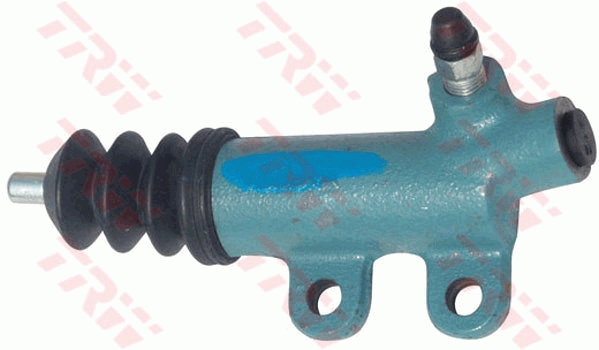 Slave Cylinder, clutch