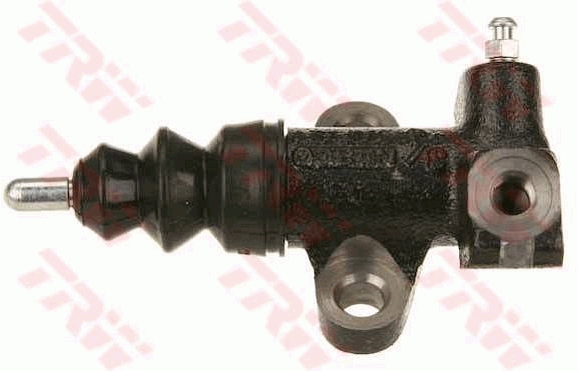 TRW PJD726 Slave Cylinder,...