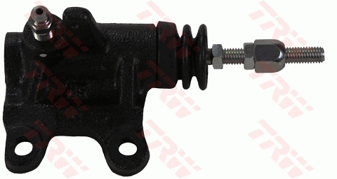 Slave Cylinder, clutch