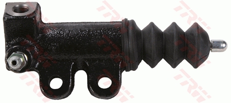 TRW PJD776 Slave Cylinder,...