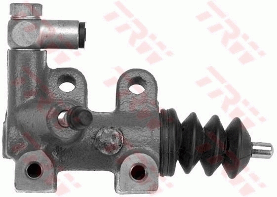 Slave Cylinder, clutch
