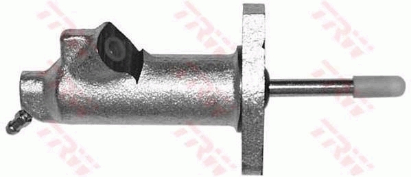 Slave Cylinder, clutch
