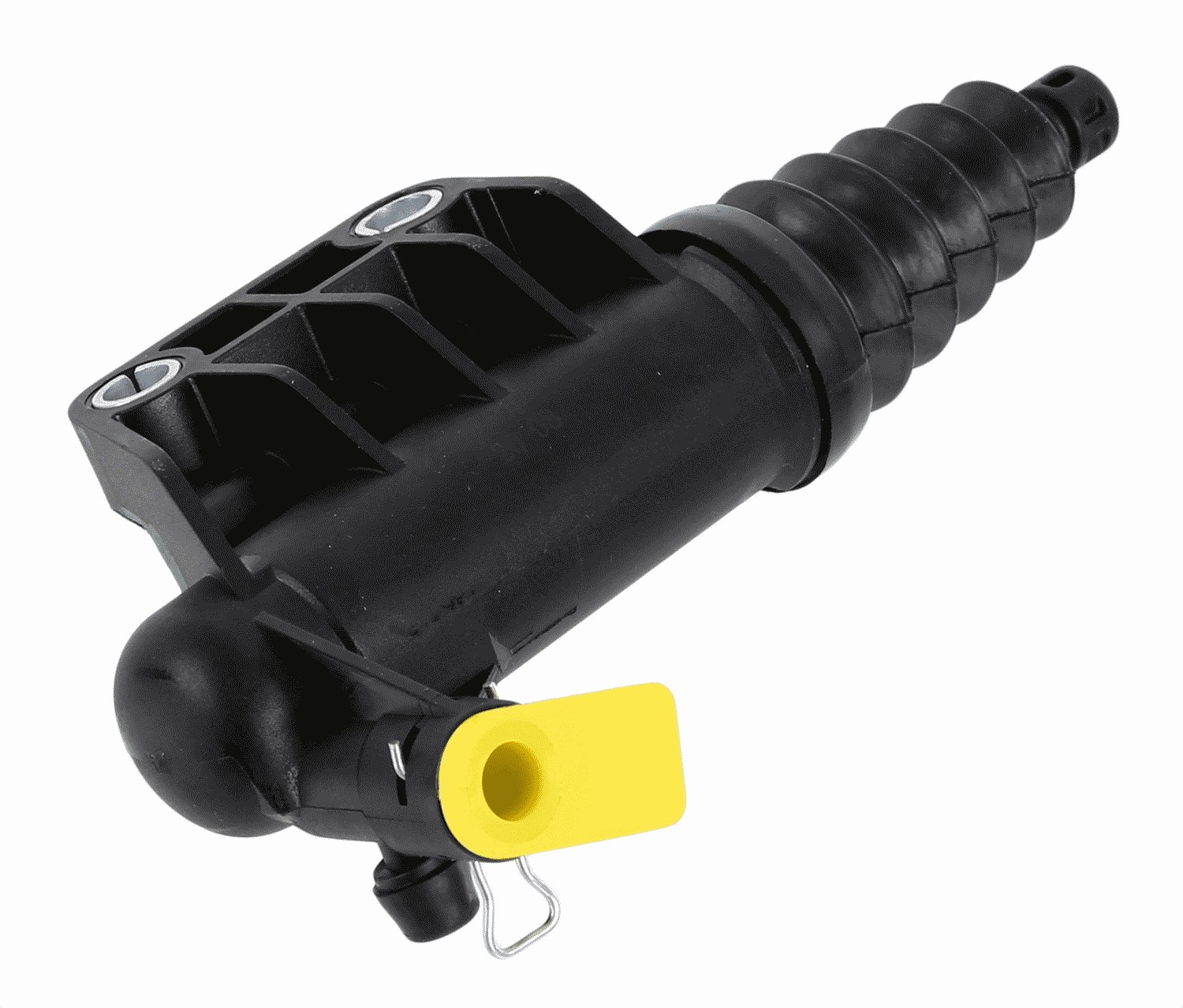Slave Cylinder, clutch