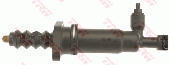 TRW PJF198 Slave Cylinder,...