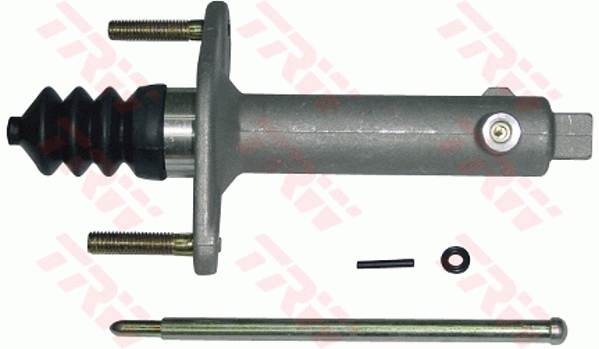 Slave Cylinder, clutch