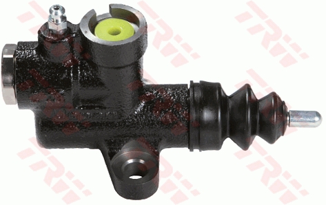 Slave Cylinder, clutch
