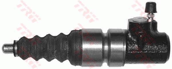 Slave Cylinder, clutch