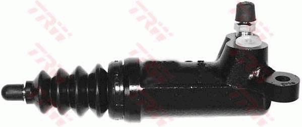 Slave Cylinder, clutch