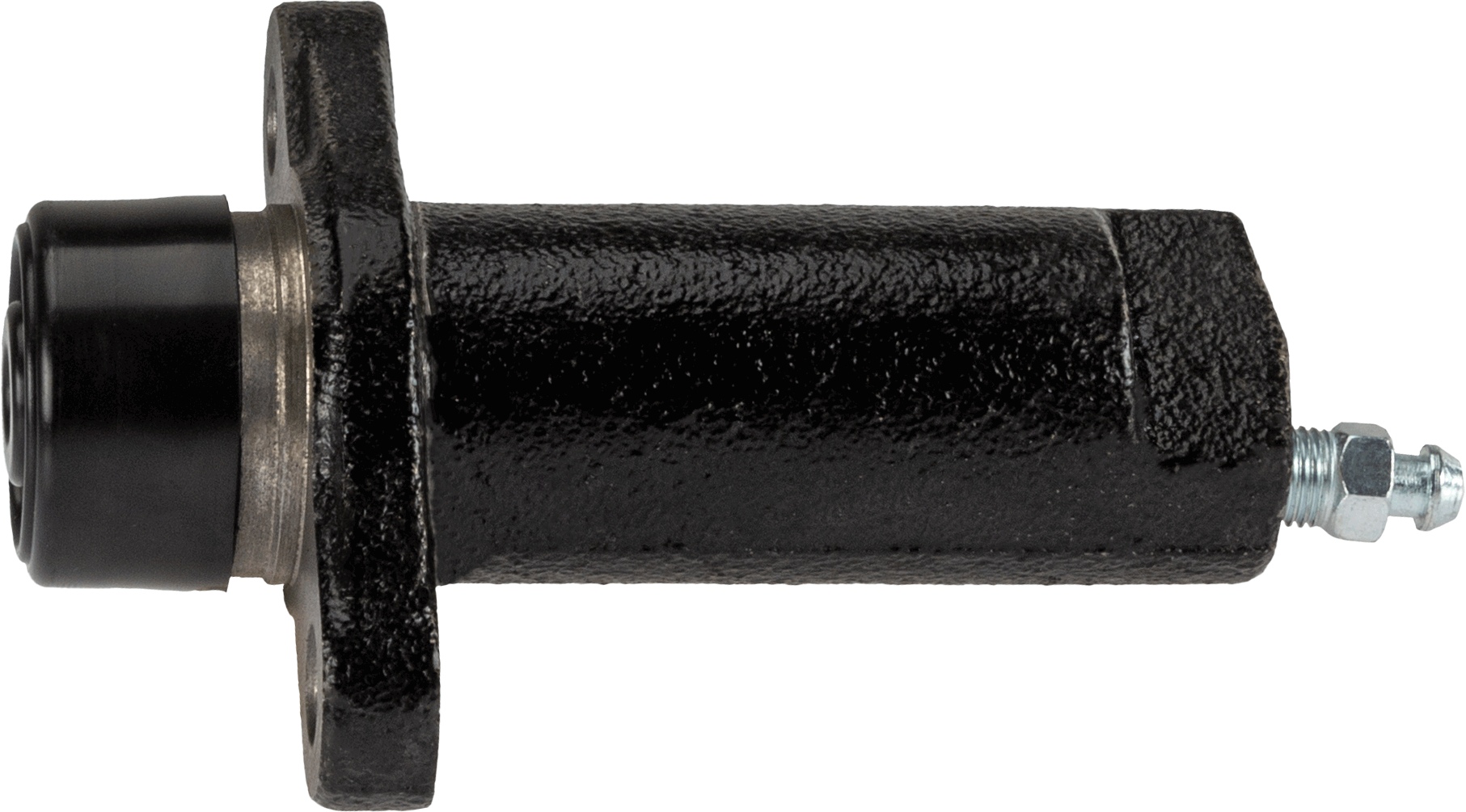 TRW PJH120 Slave Cylinder,...