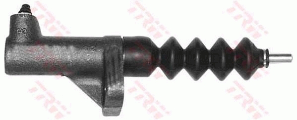 Slave Cylinder, clutch