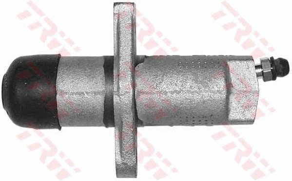 Slave Cylinder, clutch