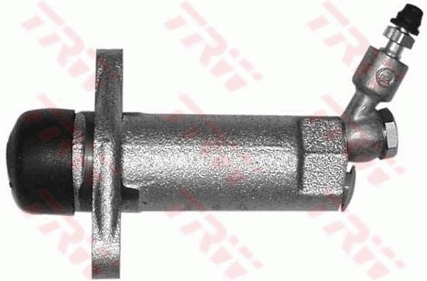 Slave Cylinder, clutch